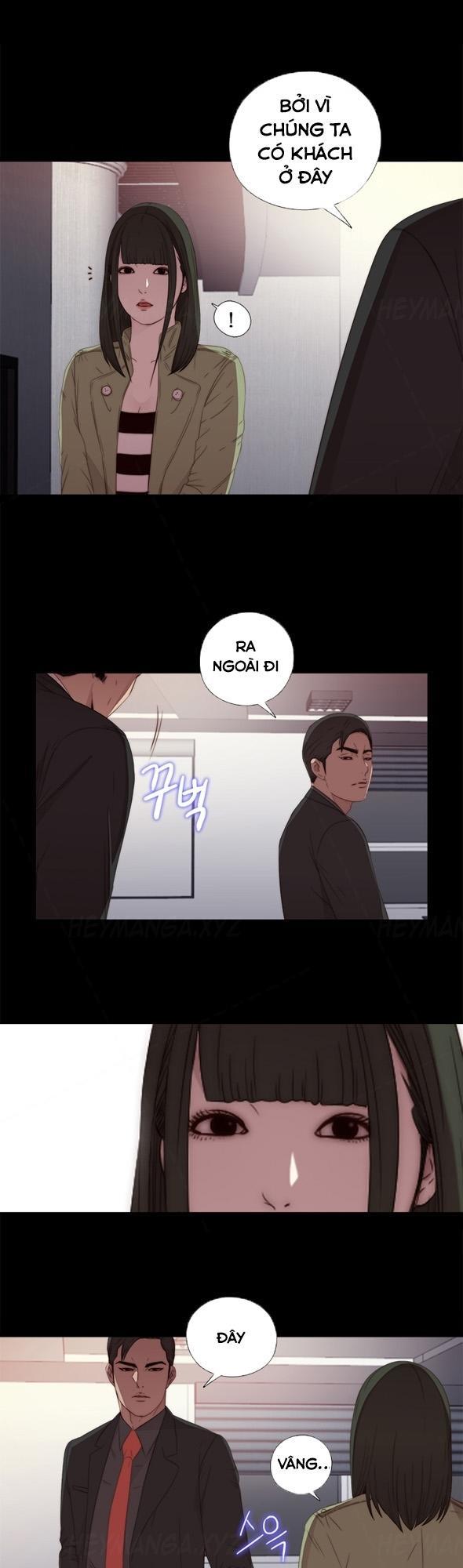 Chapter 16 ảnh 39