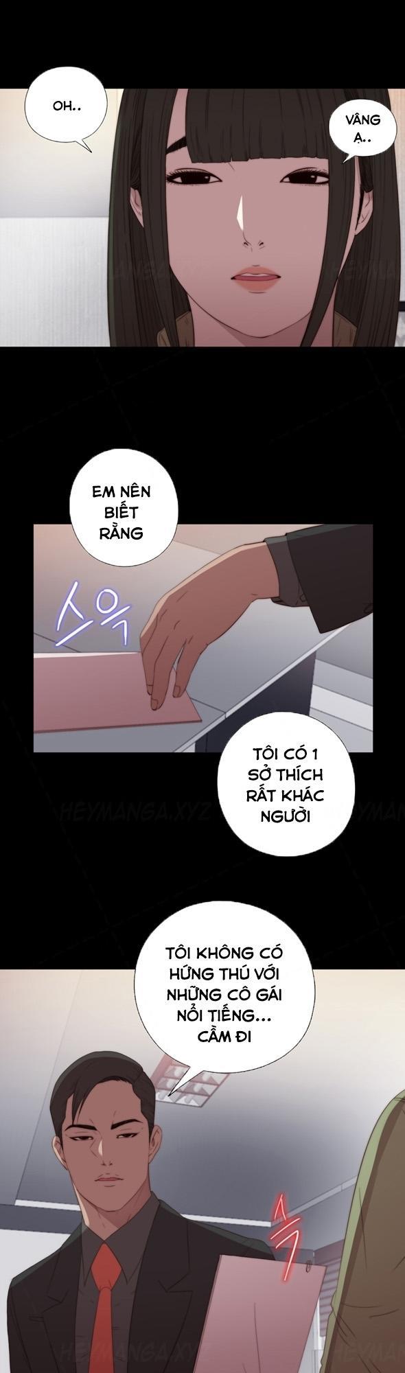 Chapter 16 ảnh 47