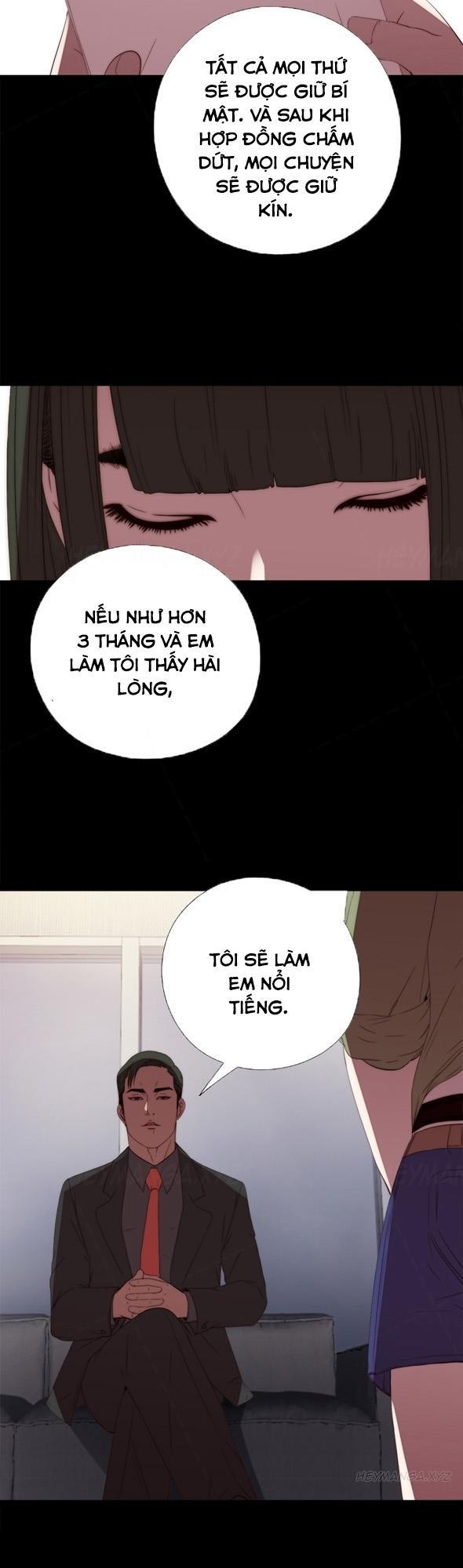 Chapter 16 ảnh 53