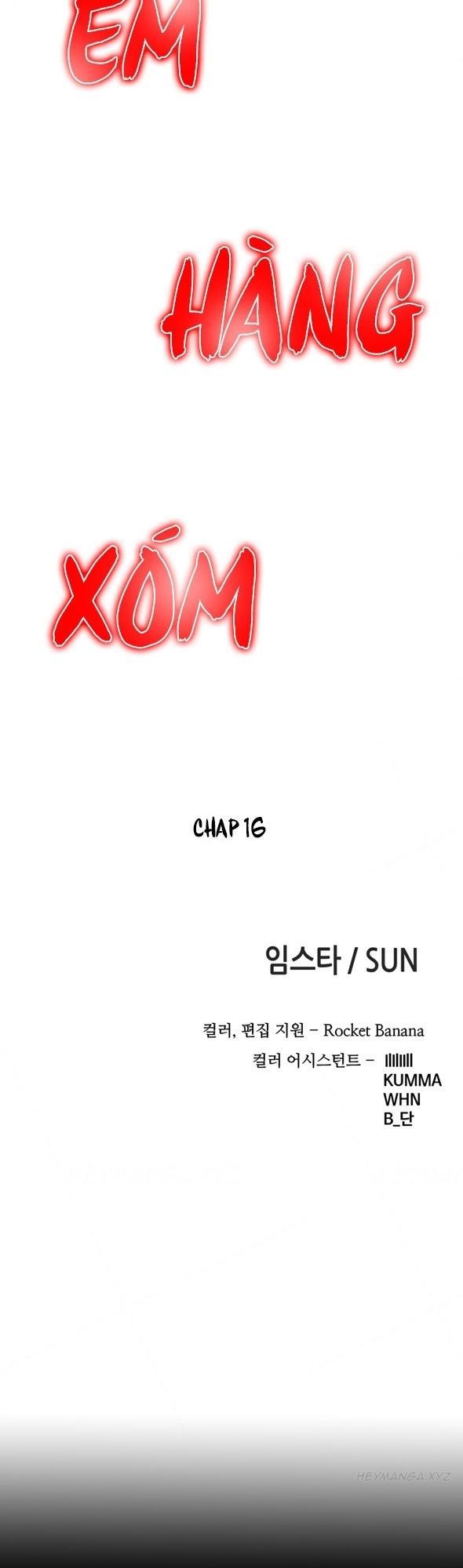 Chapter 16 ảnh 7