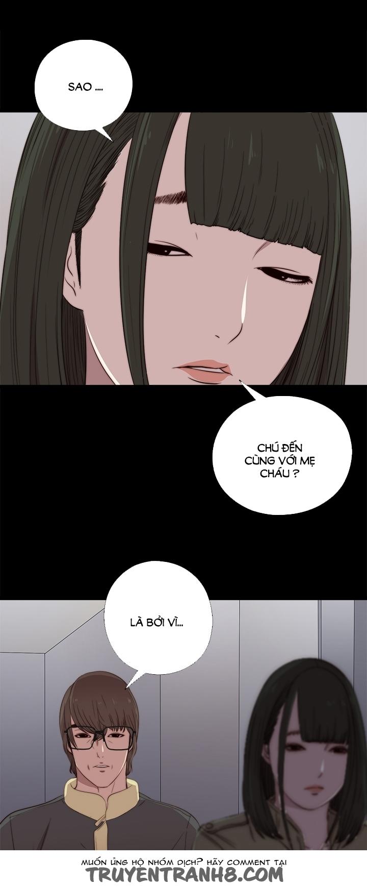 Chapter 17 ảnh 26