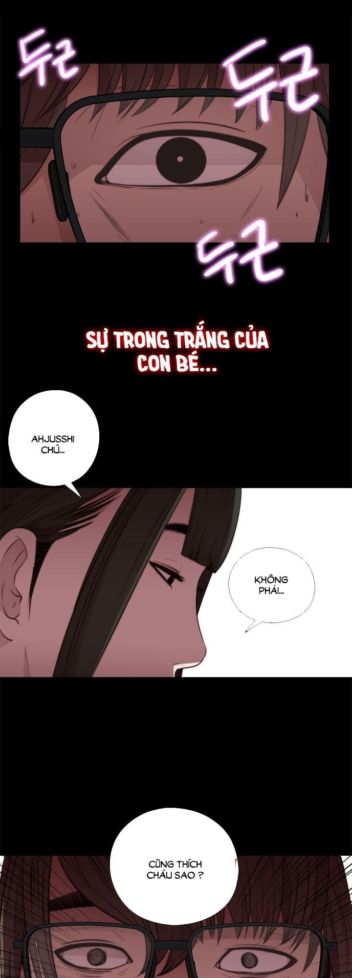 Chapter 17 ảnh 62