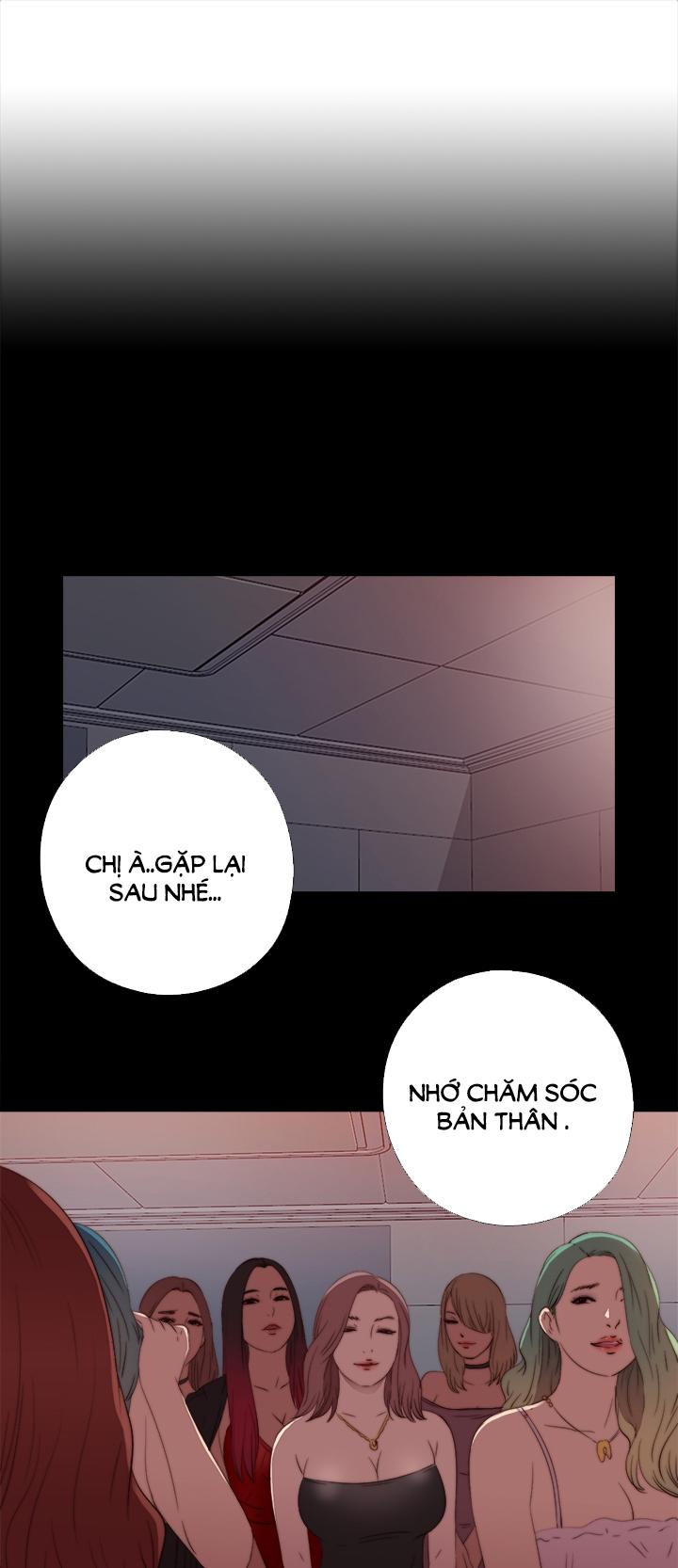 Chapter 18 ảnh 12