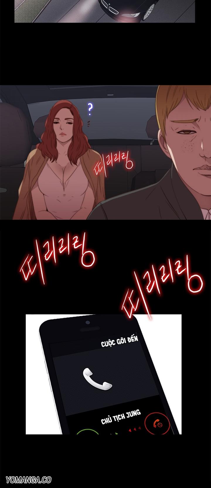 Chapter 18 ảnh 17