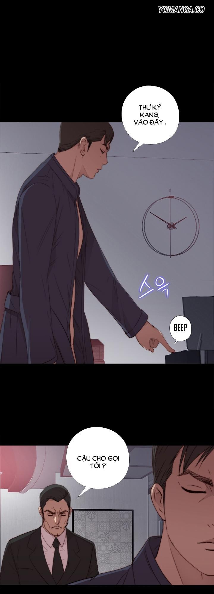 Chapter 19 ảnh 28