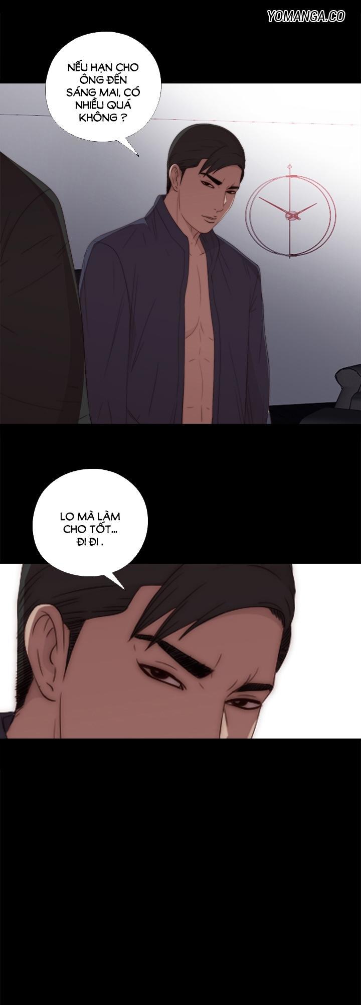 Chapter 19 ảnh 31