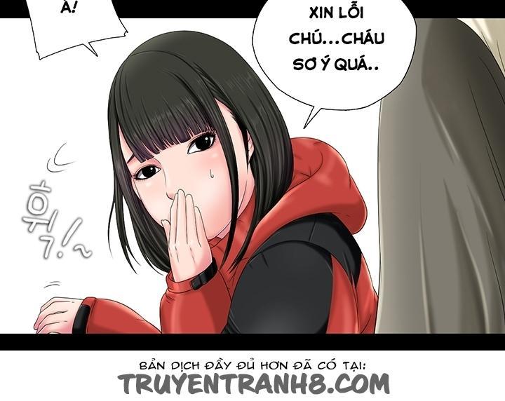 Chapter 1 ảnh 14