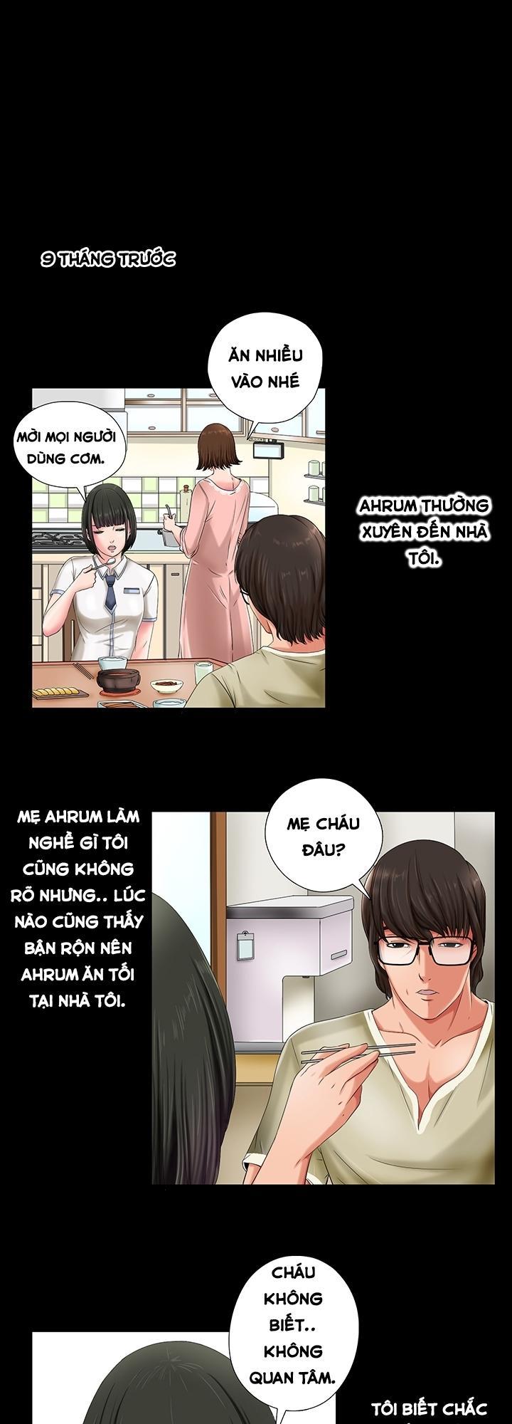 Chapter 1 ảnh 19