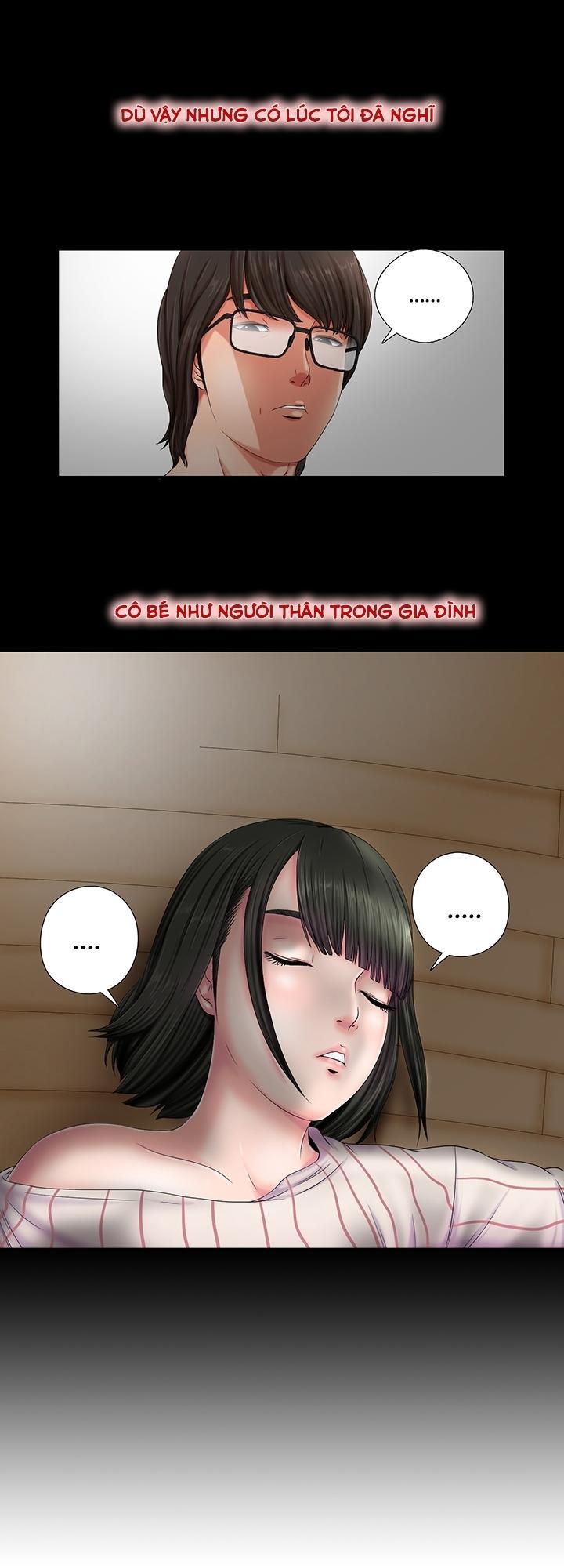 Chapter 1 ảnh 31