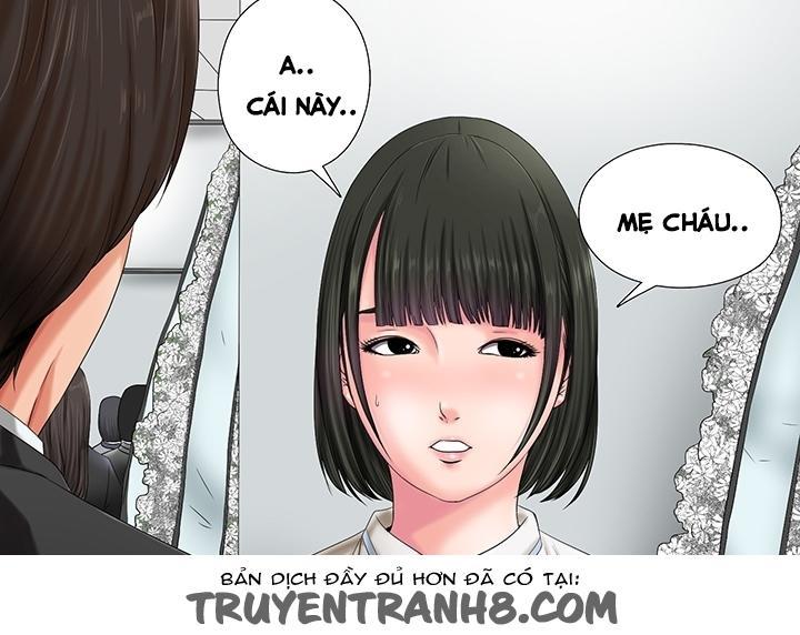 Chapter 1 ảnh 44