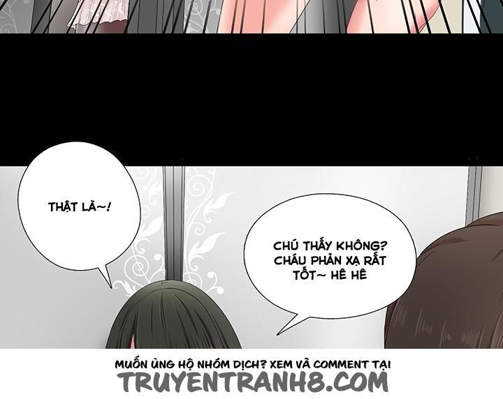 Chapter 1 ảnh 68