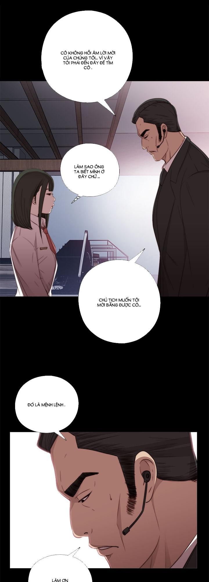 Chapter 20 ảnh 21