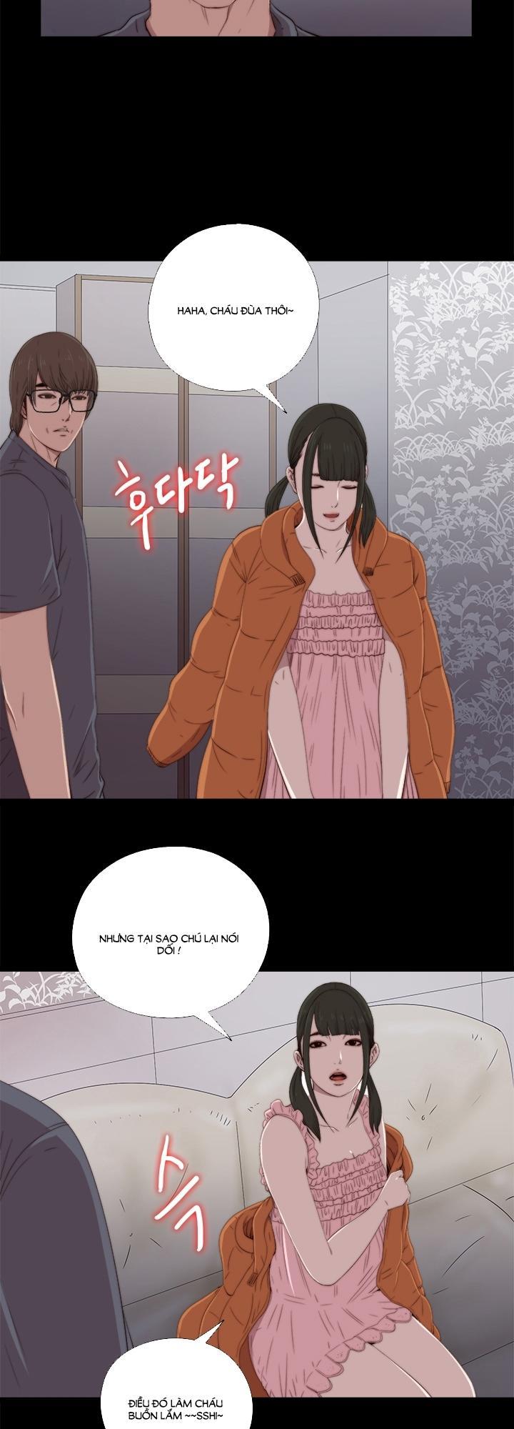 Chapter 21 ảnh 11