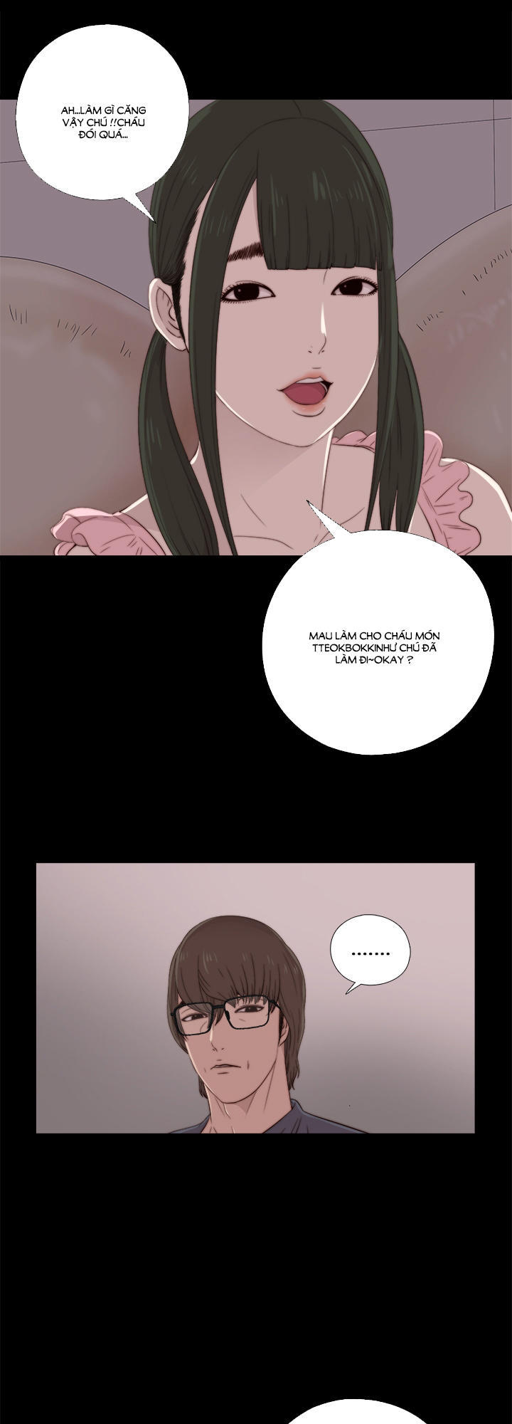 Chapter 21 ảnh 19