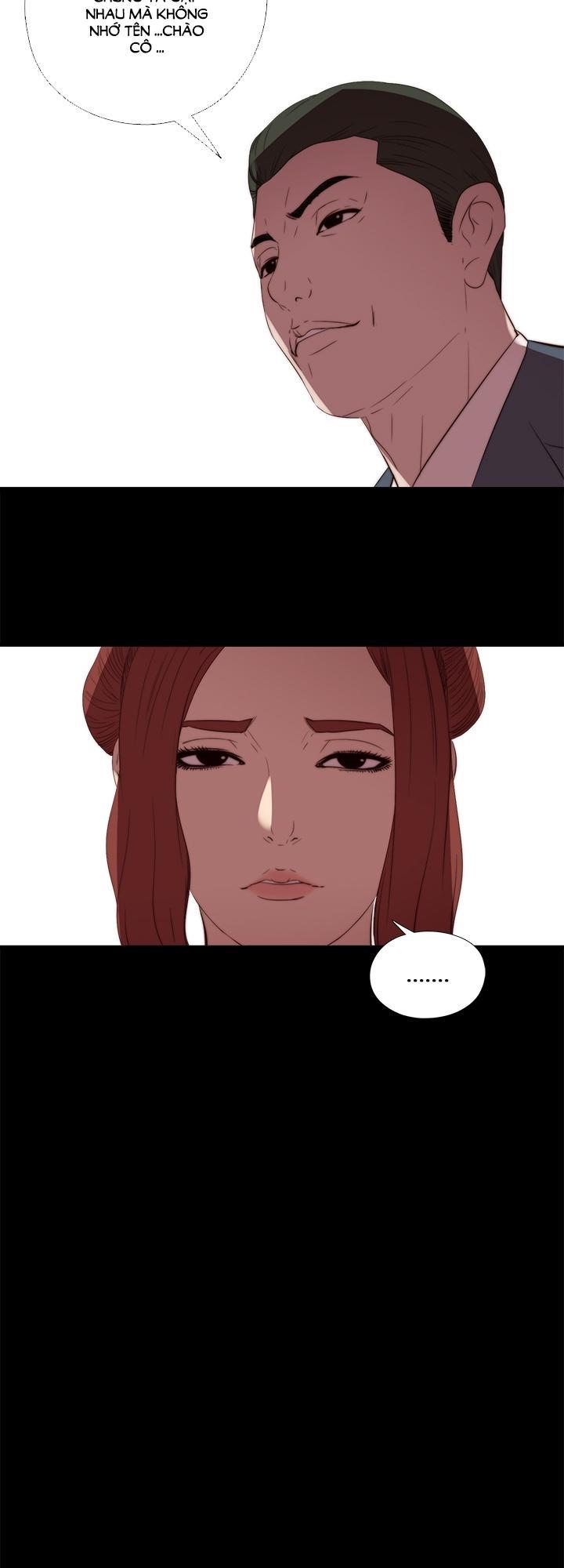 Chapter 21 ảnh 32