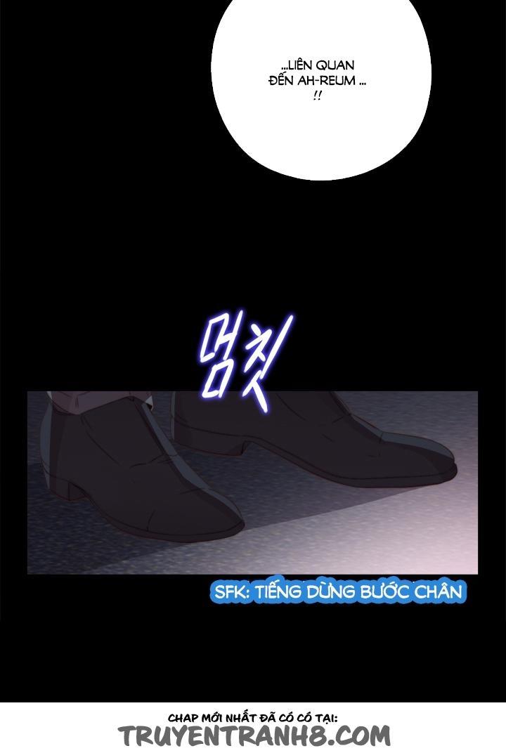 Chapter 21 ảnh 45