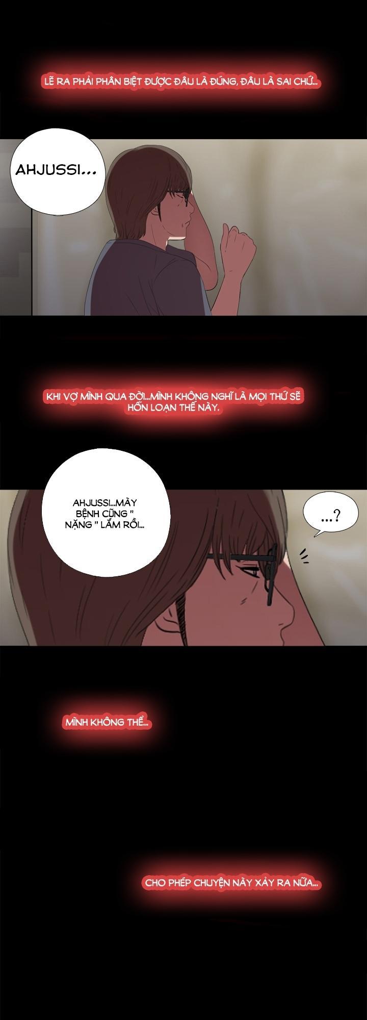 Chapter 22 ảnh 63