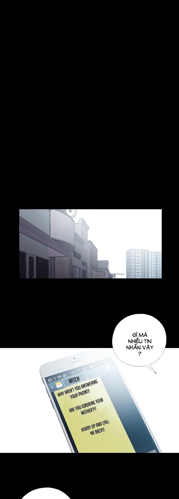 Chapter 23 ảnh 38