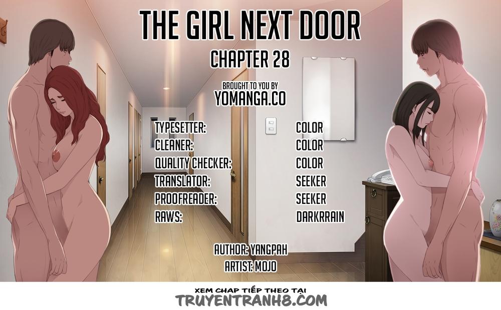 Chapter 28 ảnh 2