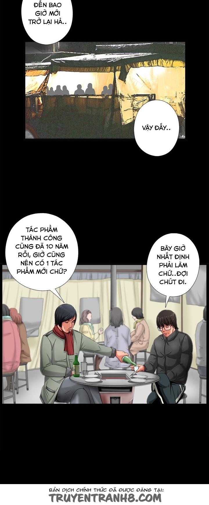 Chapter 2 ảnh 24