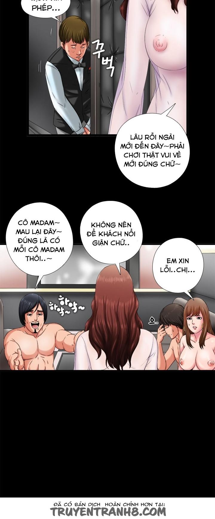 Chapter 2 ảnh 43