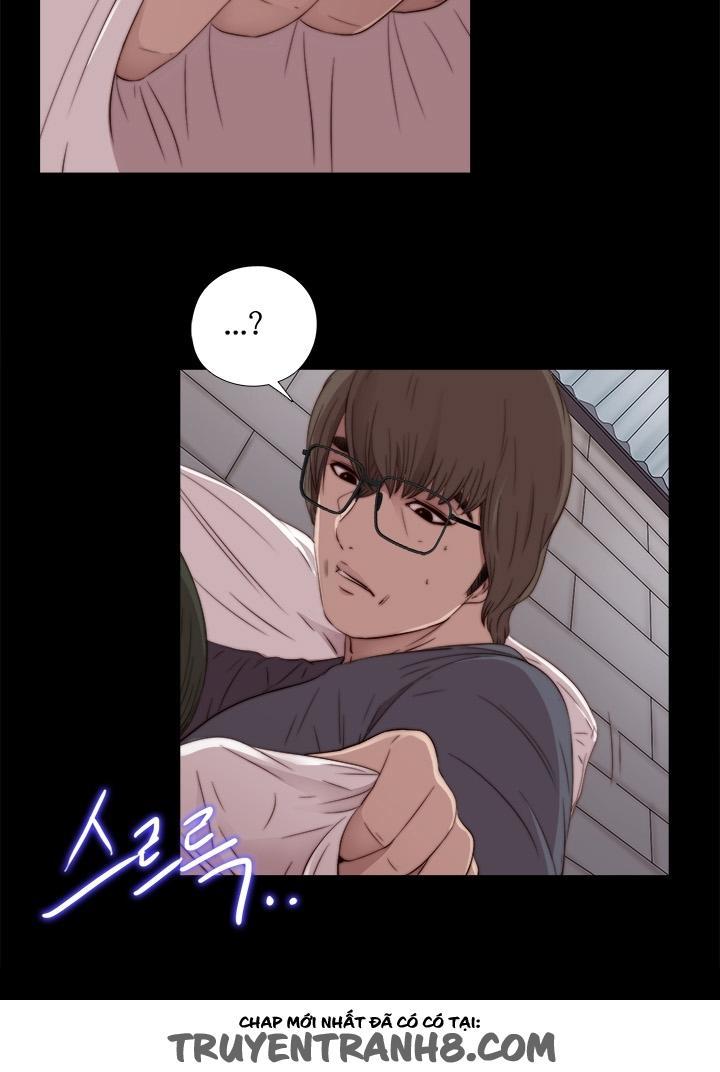 Chapter 30 ảnh 22