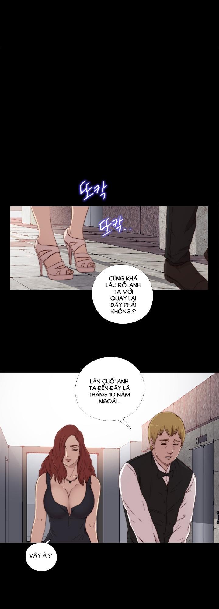 Chapter 30 ảnh 35