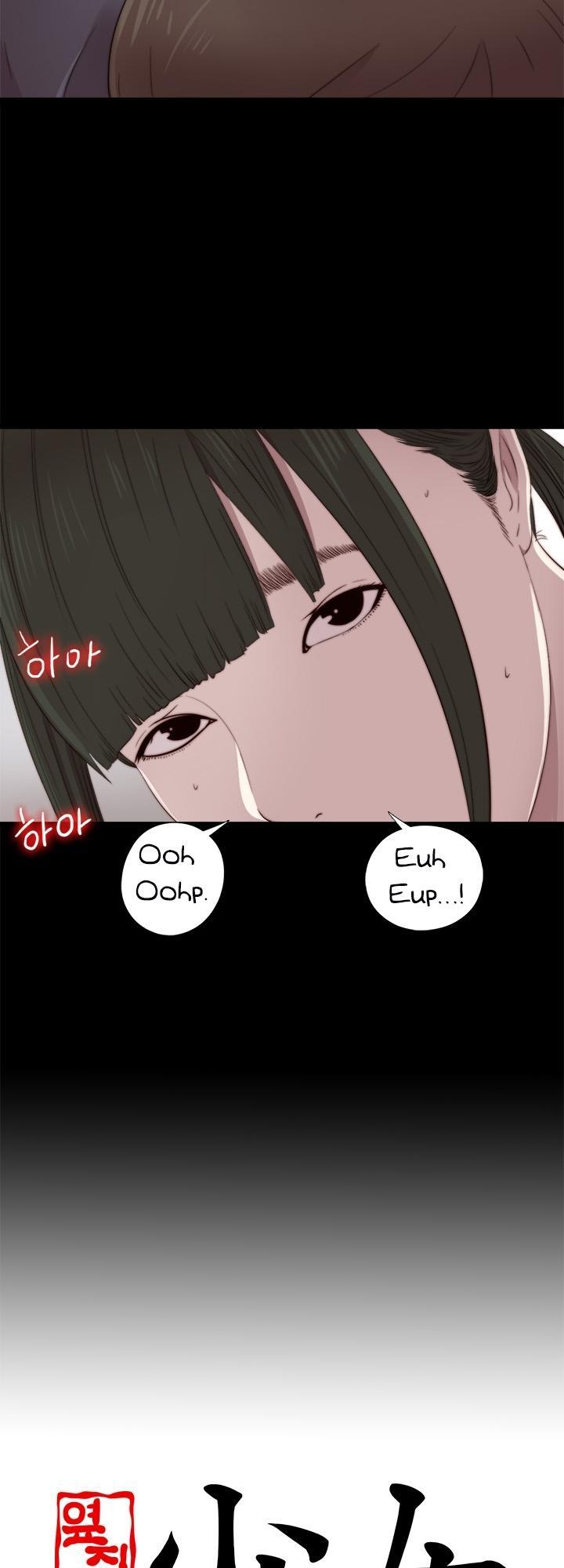 Chapter 30 ảnh 46