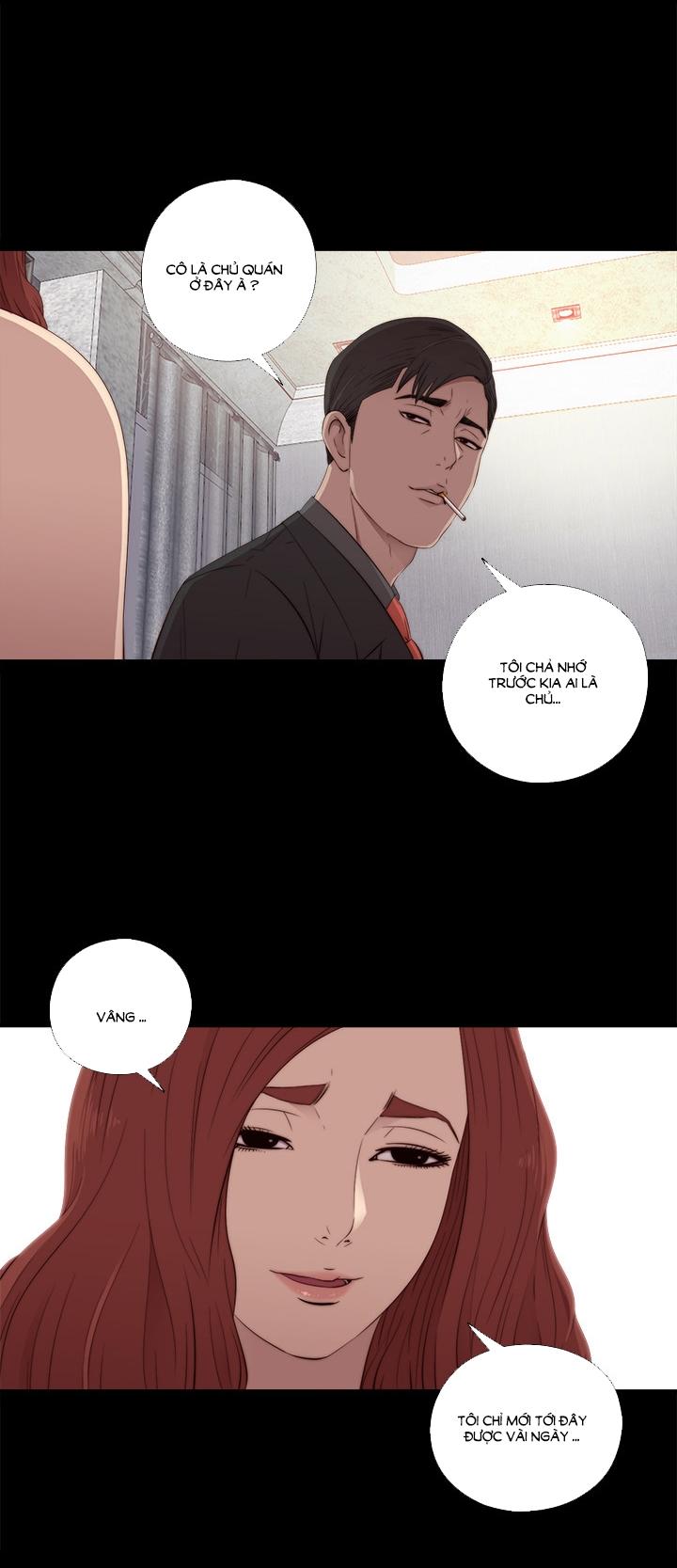 Chapter 31 ảnh 11