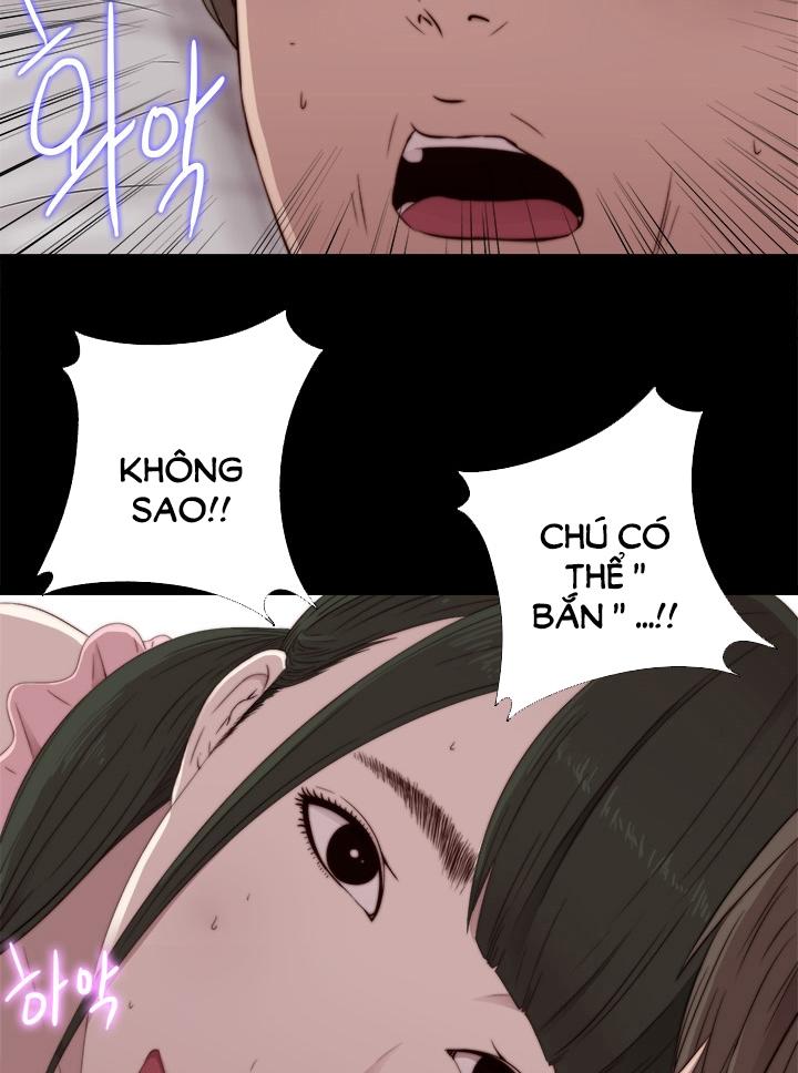 Chapter 31 ảnh 31