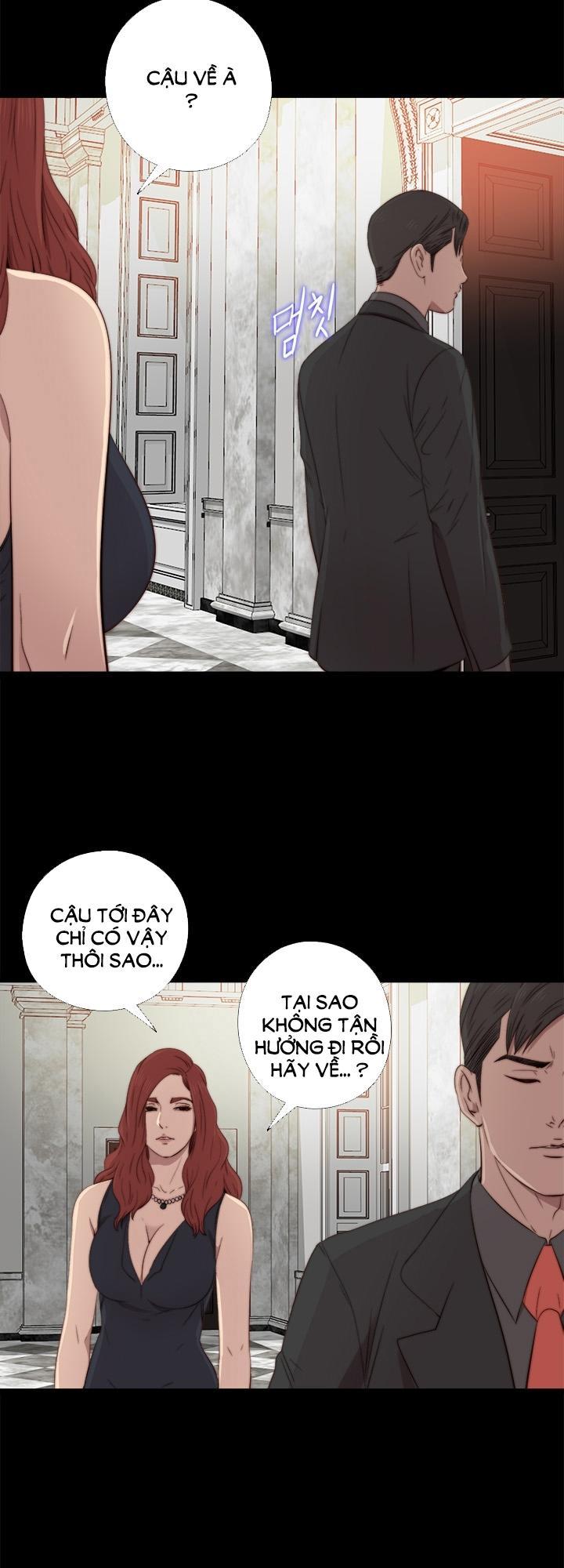 Chapter 32 ảnh 13