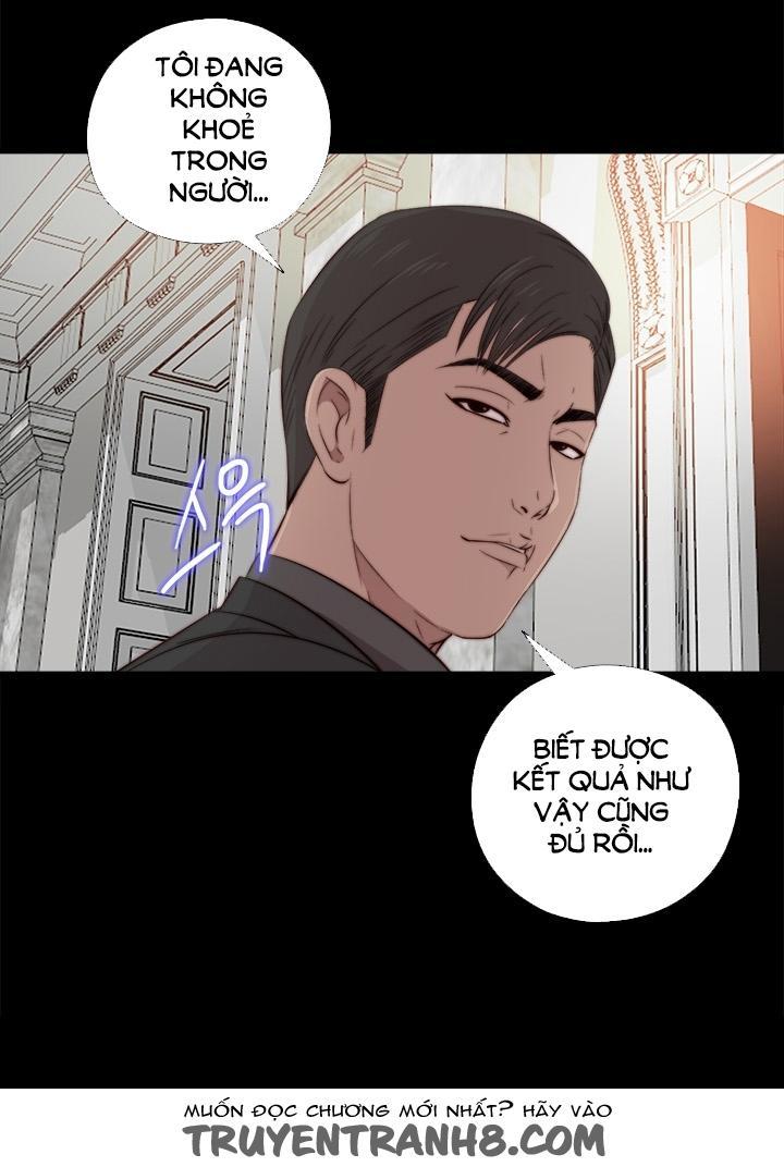 Chapter 32 ảnh 14