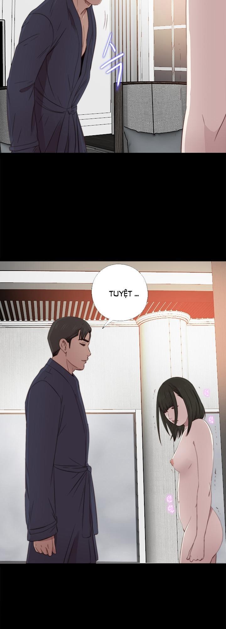 Chapter 32 ảnh 37