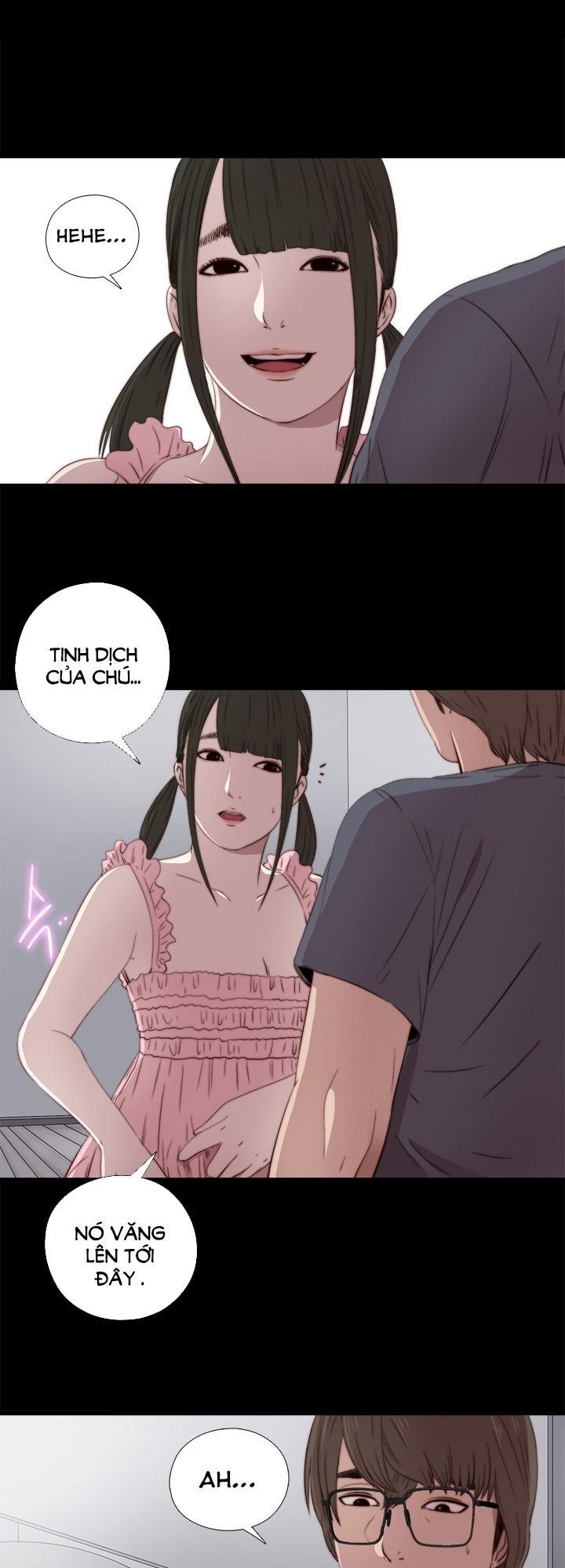 Chapter 33 ảnh 43