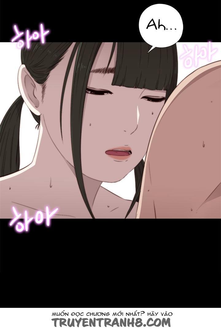 Chapter 34 ảnh 29