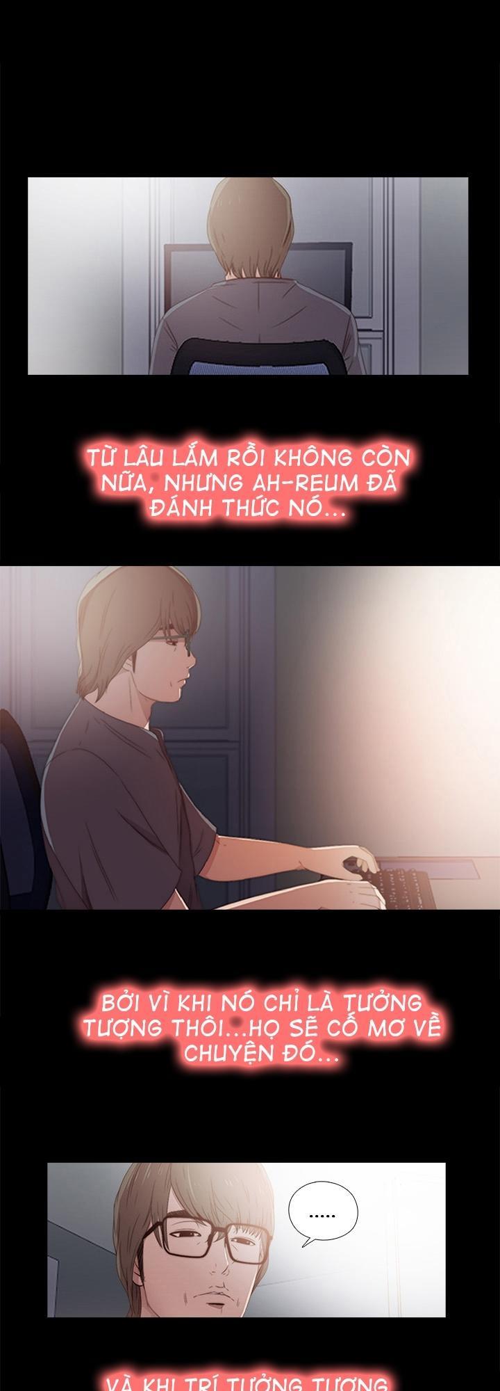 Chapter 34 ảnh 45