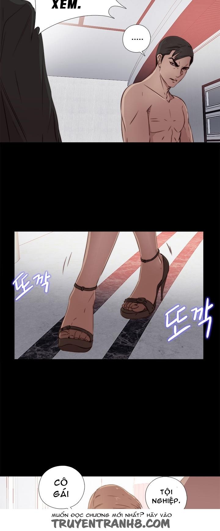 Chapter 35 ảnh 16