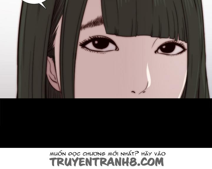 Chapter 35 ảnh 39