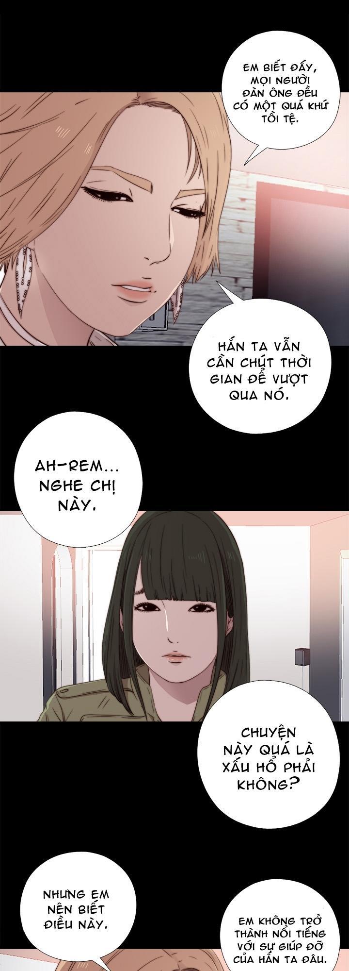 Chapter 35 ảnh 40