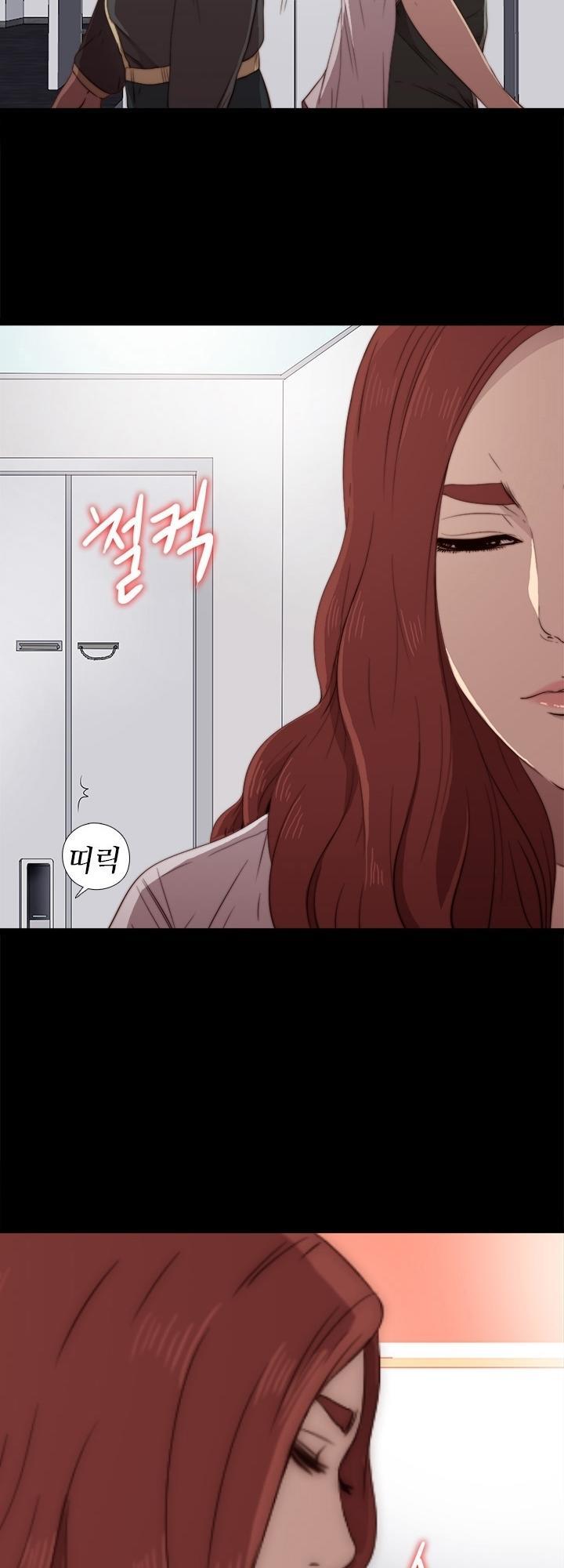 Chapter 36 ảnh 22