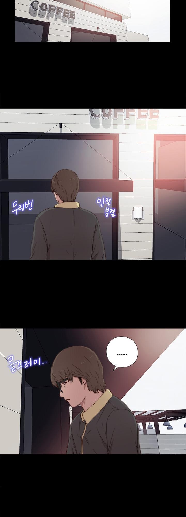 Chapter 36 ảnh 25