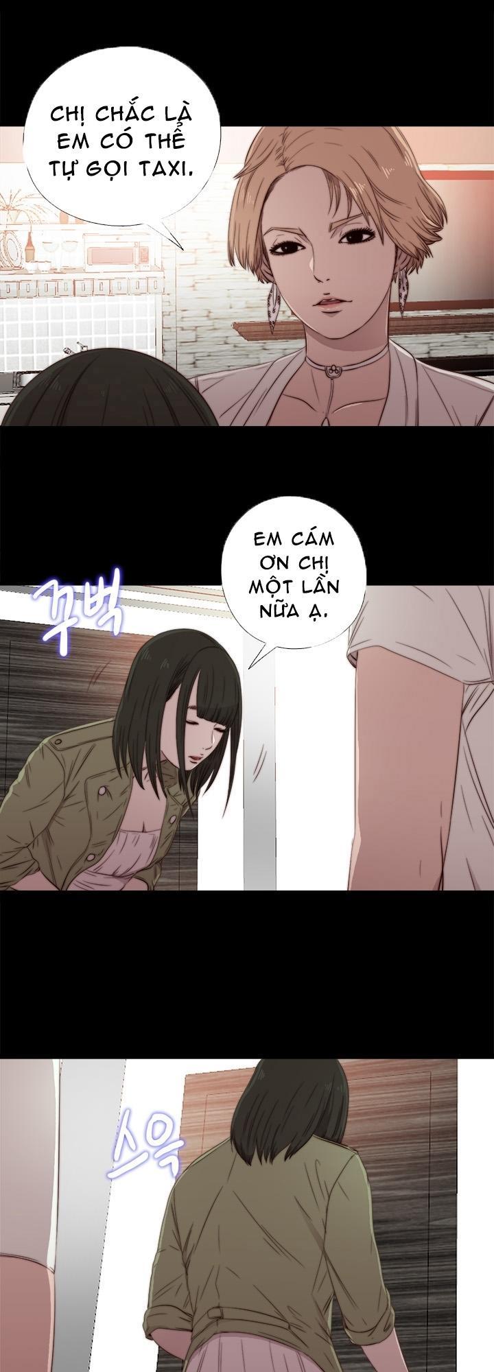 Chapter 36 ảnh 39