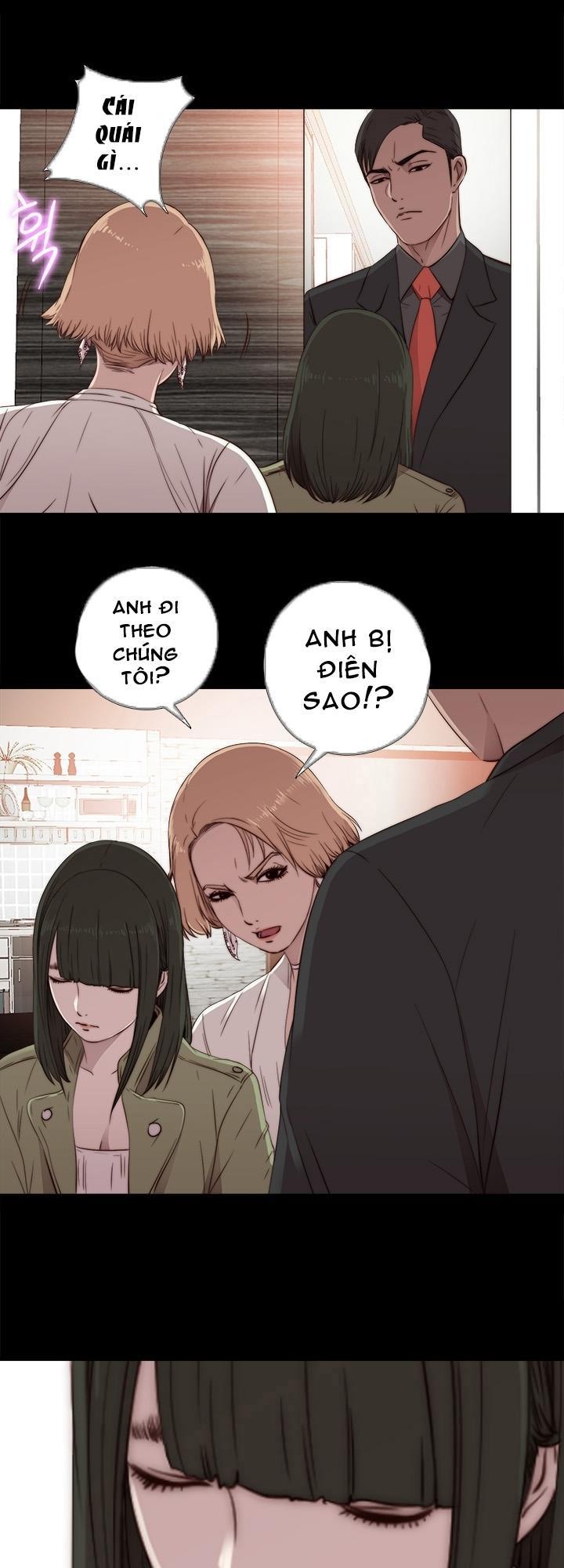 Chapter 36 ảnh 44