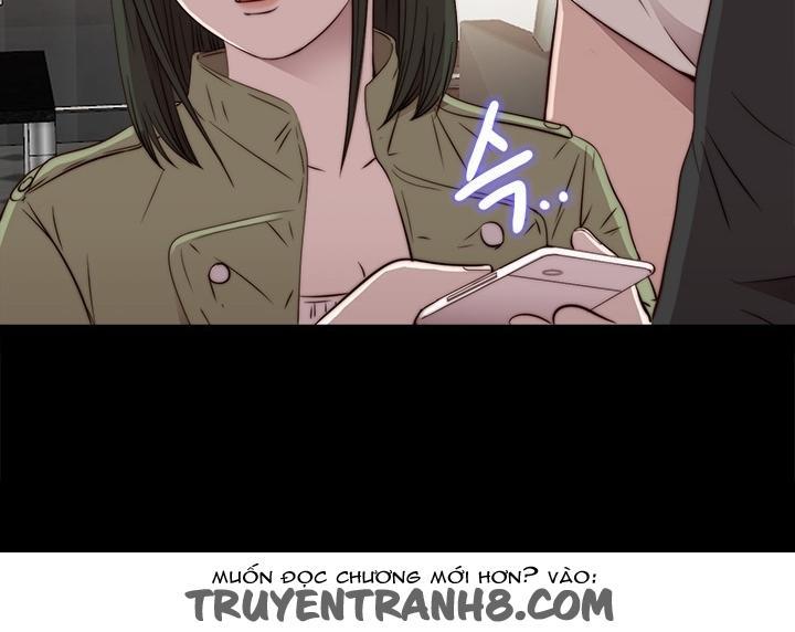 Chapter 36 ảnh 47