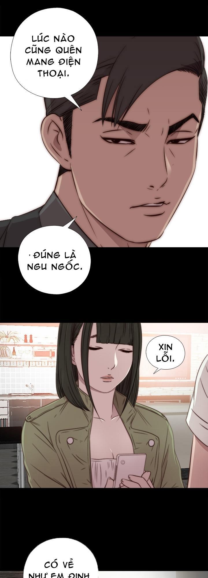 Chapter 36 ảnh 48