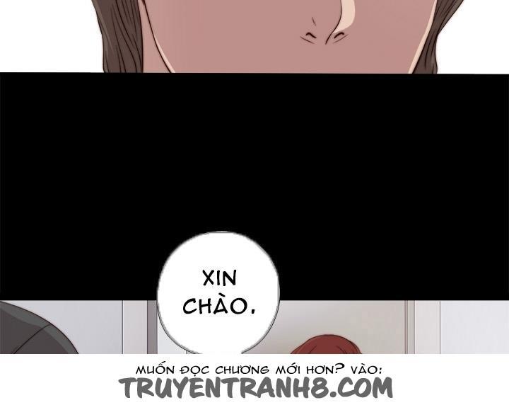 Chapter 36 ảnh 53