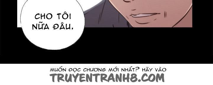 Chapter 37 ảnh 12