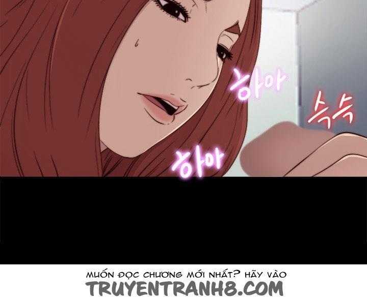 Chapter 37 ảnh 16