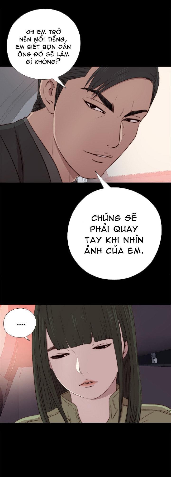 Chapter 37 ảnh 32