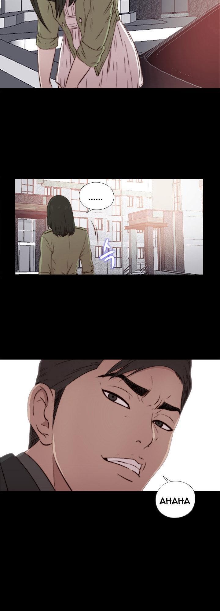 Chapter 37 ảnh 47